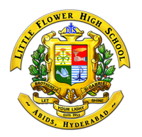 LFHS